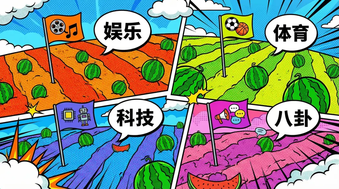 Bet365平台 娱乐瓜田分类